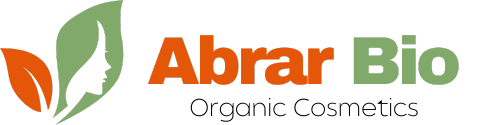 AbrarBio
