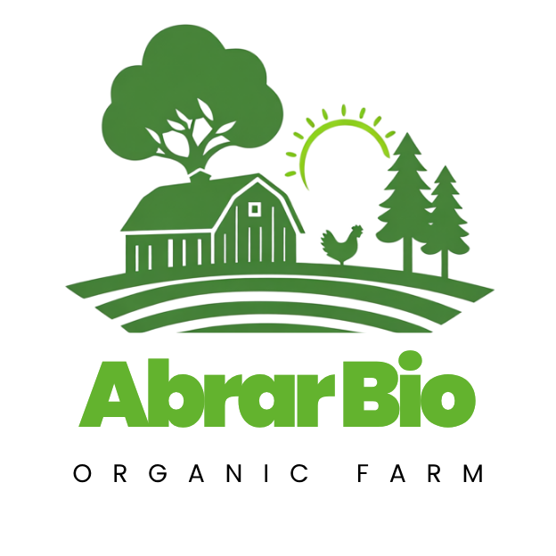 AbrarBio