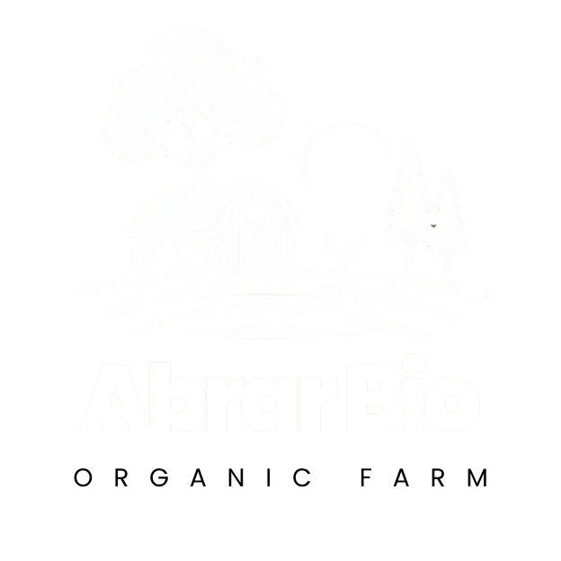 AbrarBio